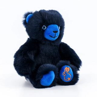 Ma peluche Ours Émile