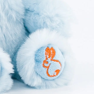 Ma peluche Ours Émile