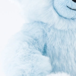 Ma peluche Ours Émile