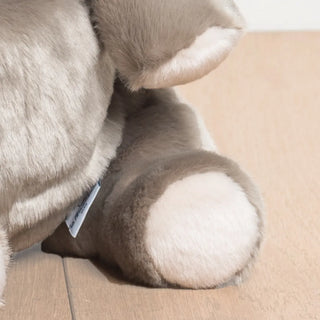 Ma peluche Éléphant Basile