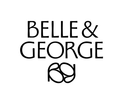 BELLE & GEORGE GmbH