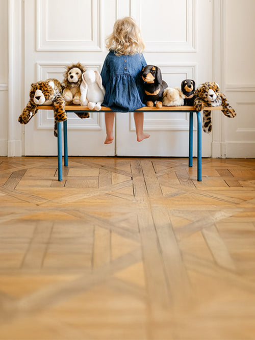 Poterie grange enfant Kasey berceau / couette enfant en bas âge ... - eBay