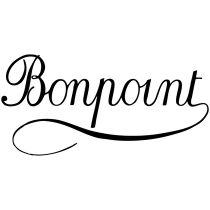 BON POINT
