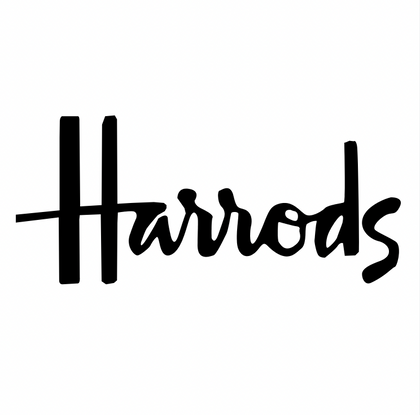 HARRODS