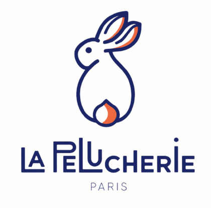 SHOWROOM LA PELUCHERIE