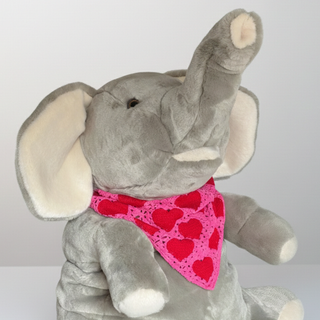 Collection P'tit coeur