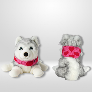 Collection P'tit coeur