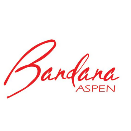 BANDANA ASPEN