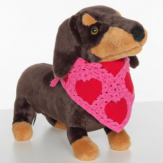 Collection P'tit coeur