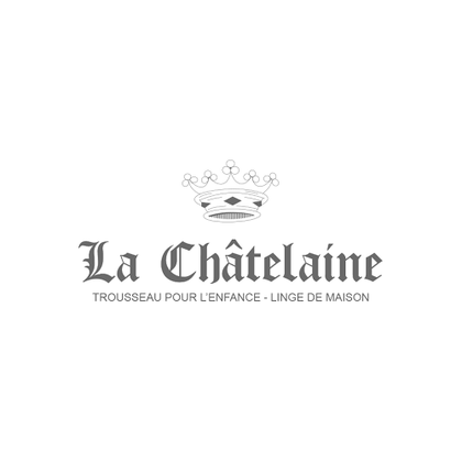 LA CHATELAINE