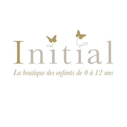 INITIAL