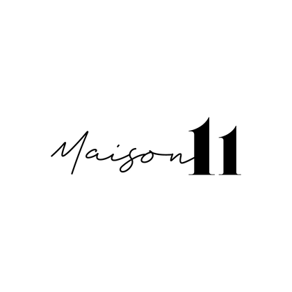 MAISON 11
