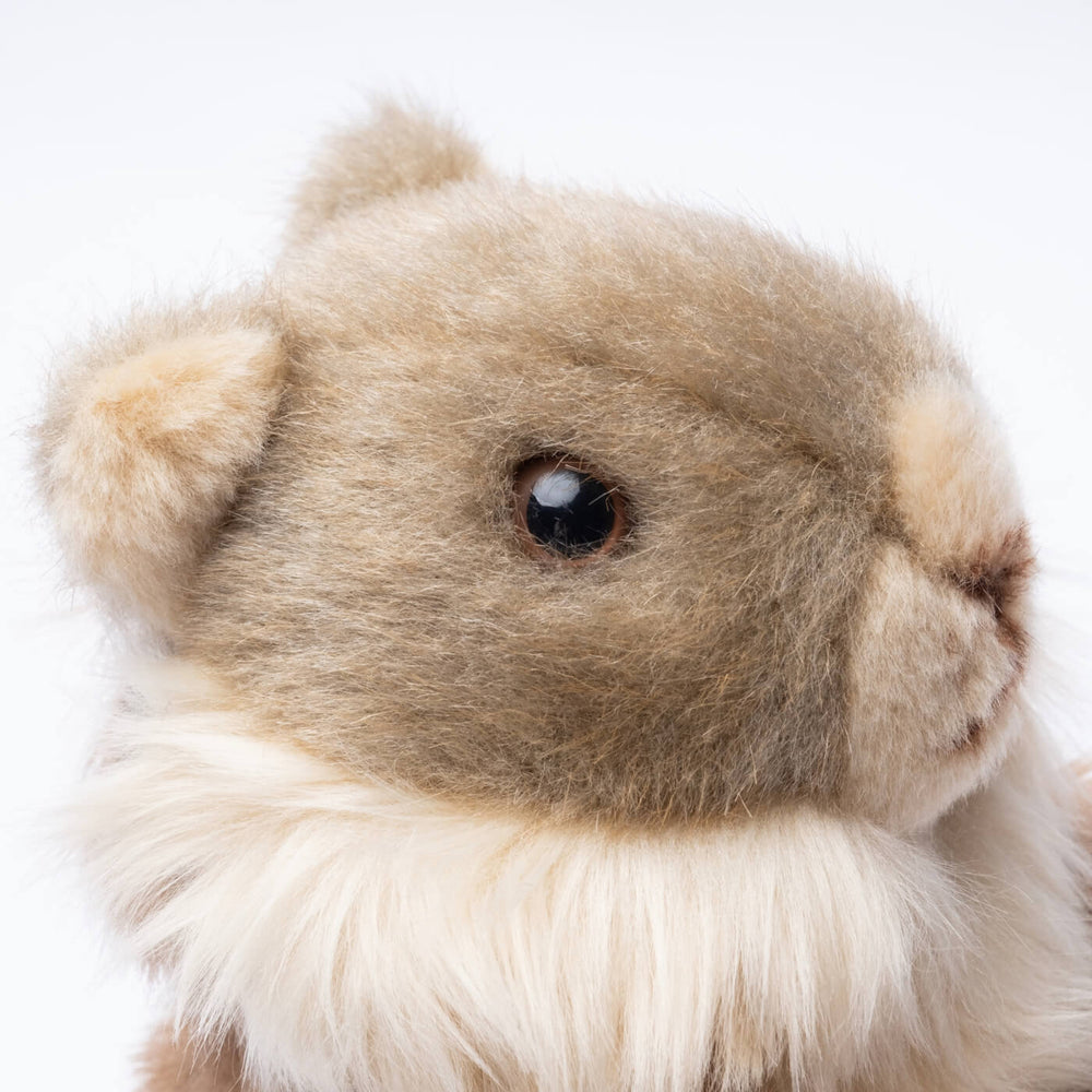 Nos peluches - Marque fran?�aise haut de gamme - La Pelucherie �?? LA PELUCHERIE