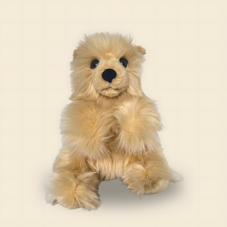 Ours Jules Mini miel