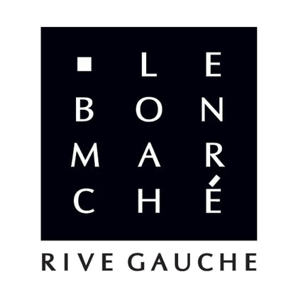 LE BON MARCHÉ