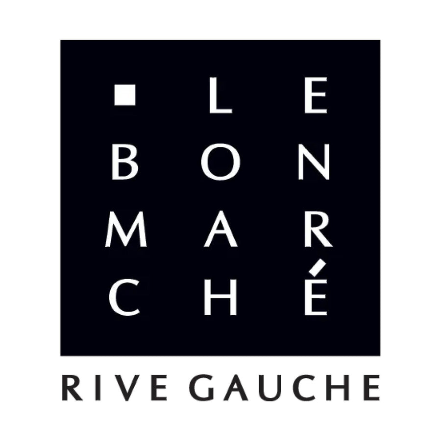 LE BON MARCHÉ