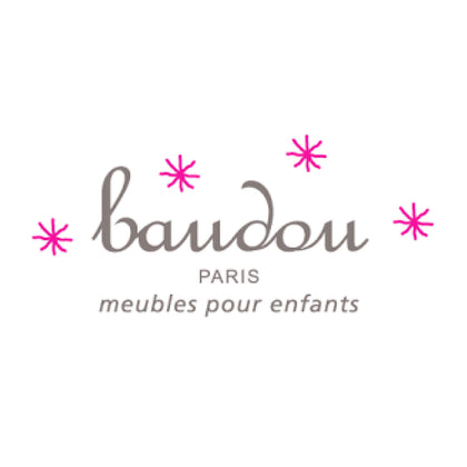 BAUDOU