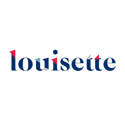 LOUISETTE
