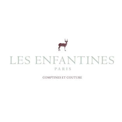 LES ENFANTINES