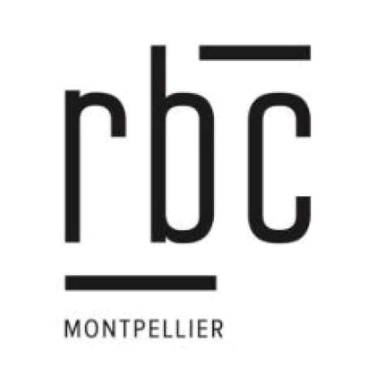 RBC
