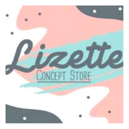 LIZETTE