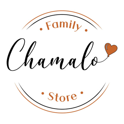 CHAMALO