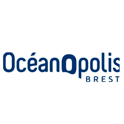 AQUARIUM OCEANOPOLIS