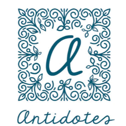 BOUTIQUE ANTIDOTES