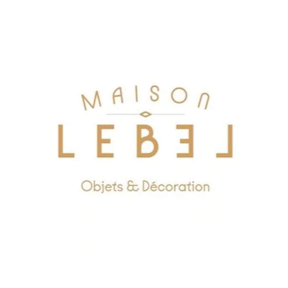 MAISON LEBEL