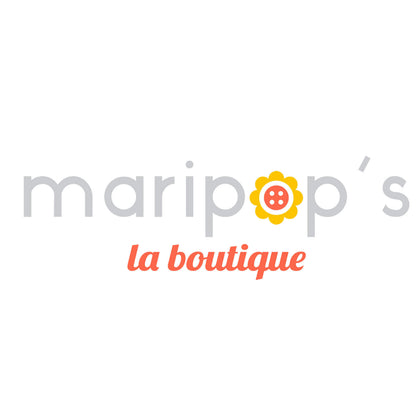 MARIPOP'S