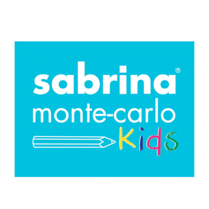 SABRINA MONTE CARLO