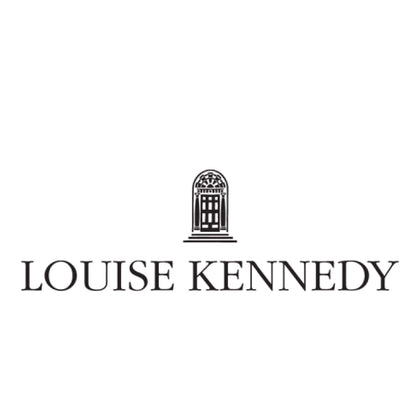 LOUISE KENNEDY