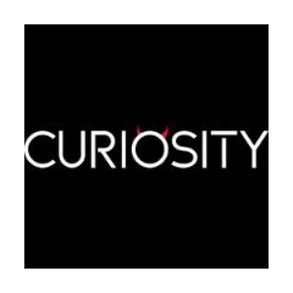 CURIOSITY