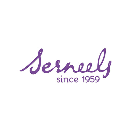 SERNEELS