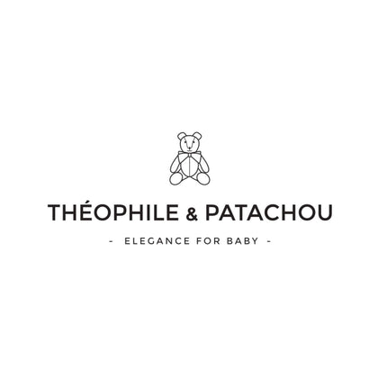 THEOPHILE & PATACHOU