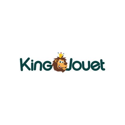 KING JOUET