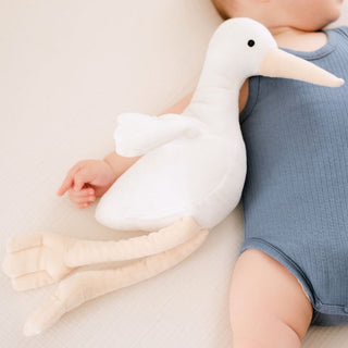 My First Stork Comforter