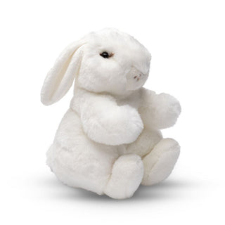 My Ernest Rabbit plush