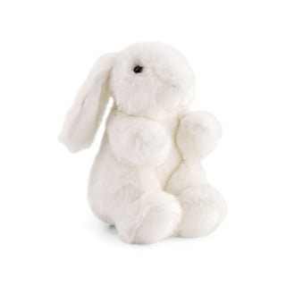 My Ernest Rabbit plush