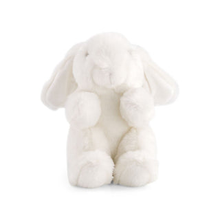 Ma peluche Lapin Ernest