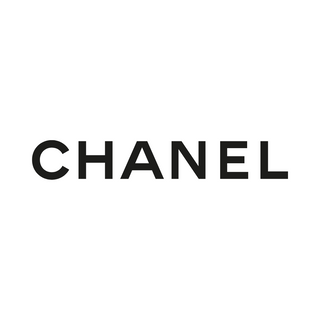 Chanel création de peluches exclusives par La Pelucherie pour des événements ou vitrines de la maison, savoir-faire, fabriqué en Italie, La Pelucherie