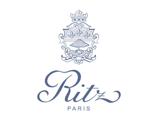 Ritz Paris peluches sur mesure signées La Pelucherie pour un service de luxe personnalisé, luxe, made in Italy, La Pelucherie
