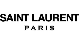 Saint Laurent Paris collaboration exclusive avec La Pelucherie pour des peluches personnalisées