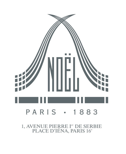 NOËL