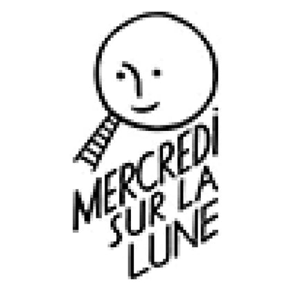 MERCREDI SUR LA LUNE