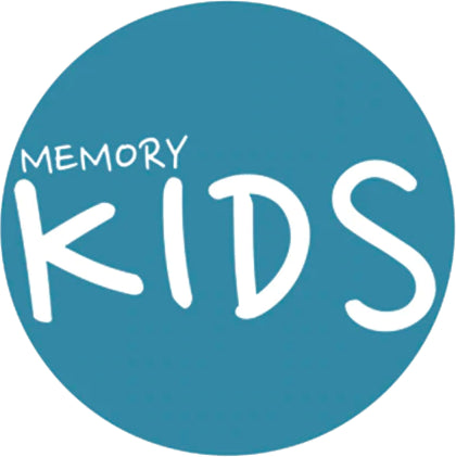 MEMORY KIDS