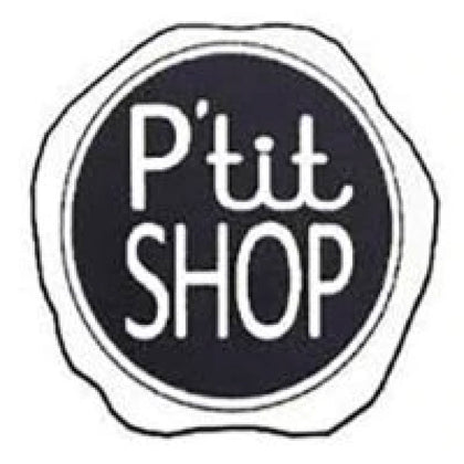 P'TIT SHOP