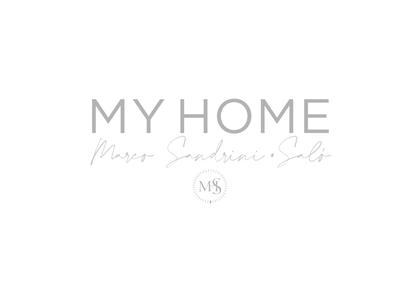 MY HOME