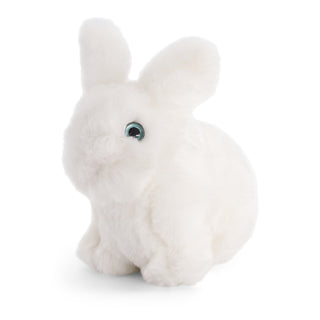 Rabbit Léon