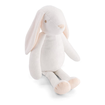 Mon Premier doudou Lapin - Main Image